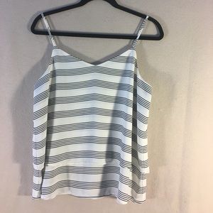 Women’s Tank Top